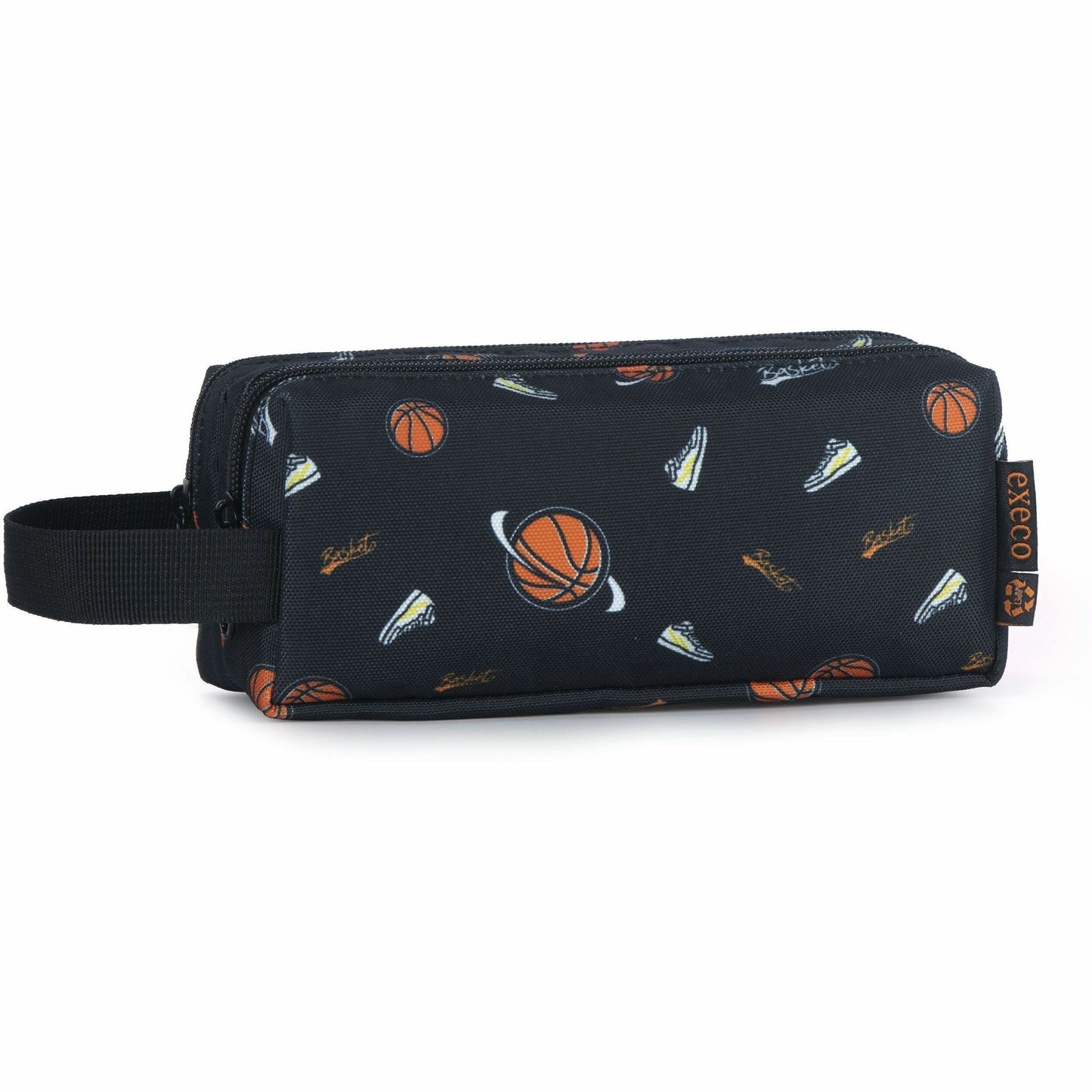 EXECO Carrying Case Pencil