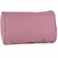 Off Track Carrying Case (Flap) Pencil - Pink - F25200PK