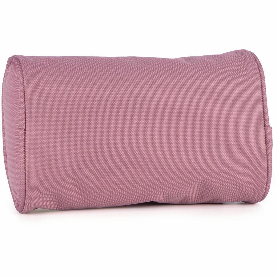 Off Track Carrying Case (Flap) Pencil - Pink - F25200PK