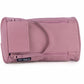 Off Track Carrying Case (Flap) Pencil - Pink
