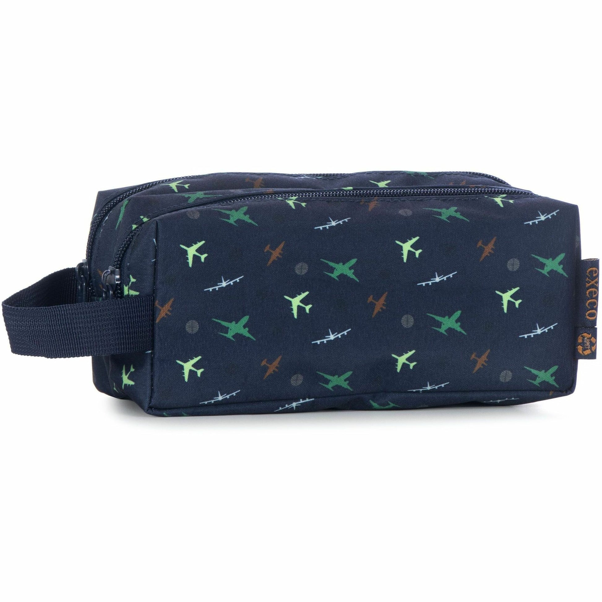 EXECO Carrying Case Pencil