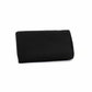 Off Track Carrying Case (Flap) Pencil - Black - F25200BK