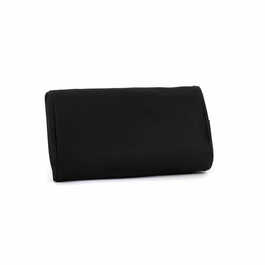 Off Track Carrying Case (Flap) Pencil - Black - F25200BK