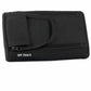 Off Track Carrying Case (Flap) Pencil - Black