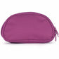 Off Track Carrying Case Pencil - Dark Pink - F25219RB