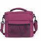 Off Track Lunch Box - F25350RB
