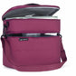 Off Track Lunch Box - F25350RB