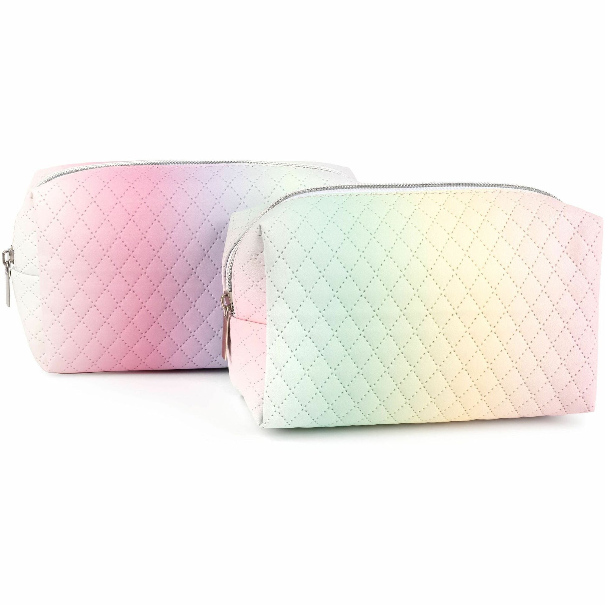 Cleo Carrying Case Pencil - Assorted