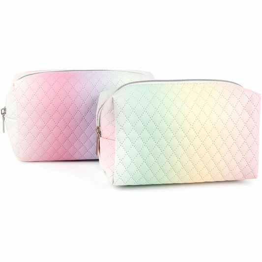 Cleo Carrying Case Pencil - Assorted