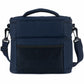 Off Track Lunch Box - F24350NB
