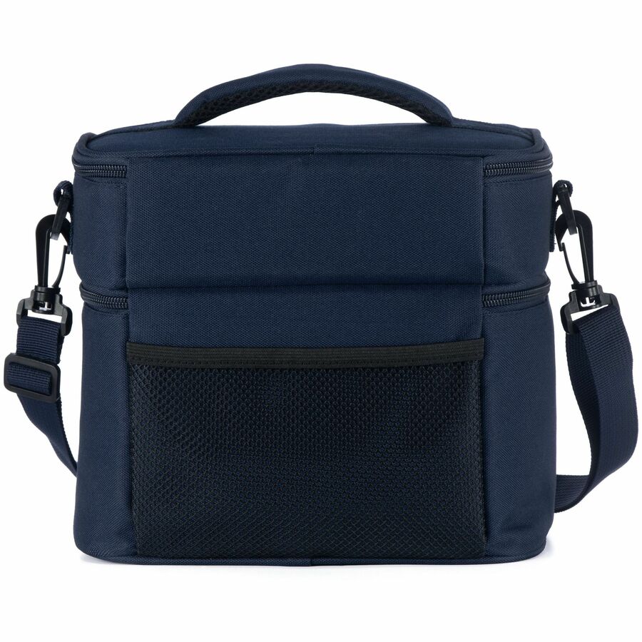 Off Track Lunch Box - F24350NB