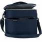 Off Track Lunch Box - F24350NB