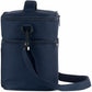 Off Track Lunch Box - F24350NB