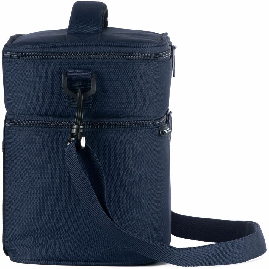 Off Track Lunch Box - F24350NB