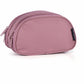 Off Track Carrying Case Pencil - Pink