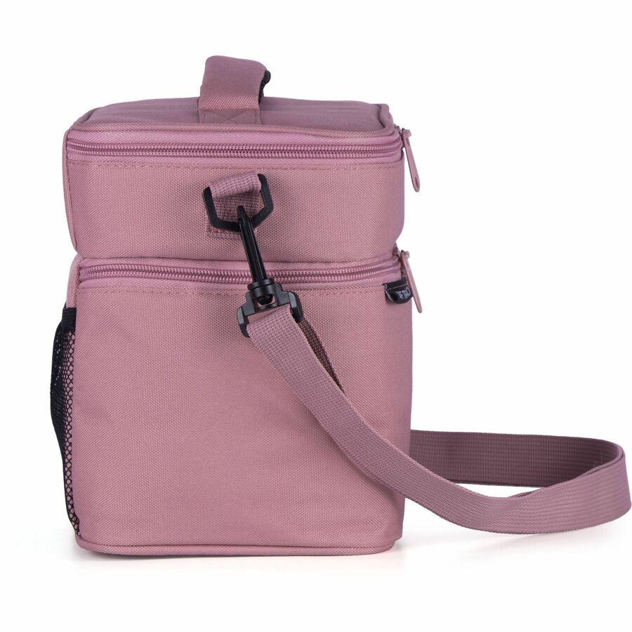 Off Track Lunch Box - F25350PK