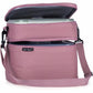 Off Track Lunch Box - F25350PK