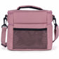 Off Track Lunch Box - F25350PK