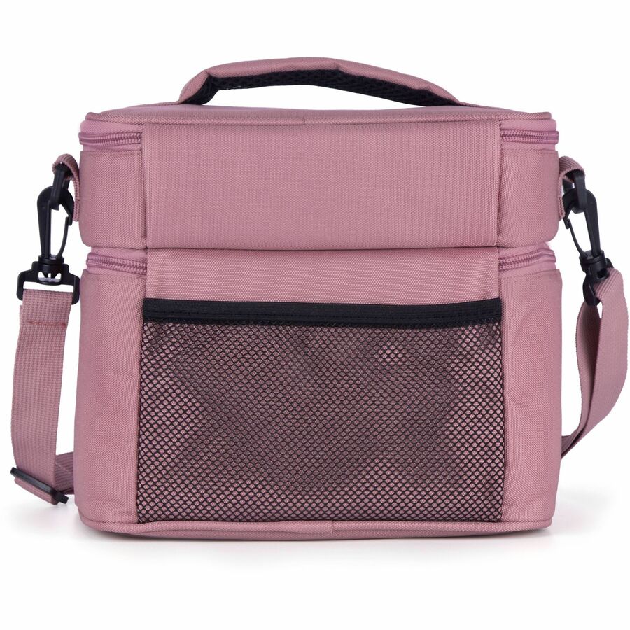 Off Track Lunch Box - F25350PK