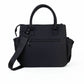 EXECO Lunch Box - C25395BK