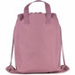 Off Track Carrying Case Accessories - Pink - F25549PK