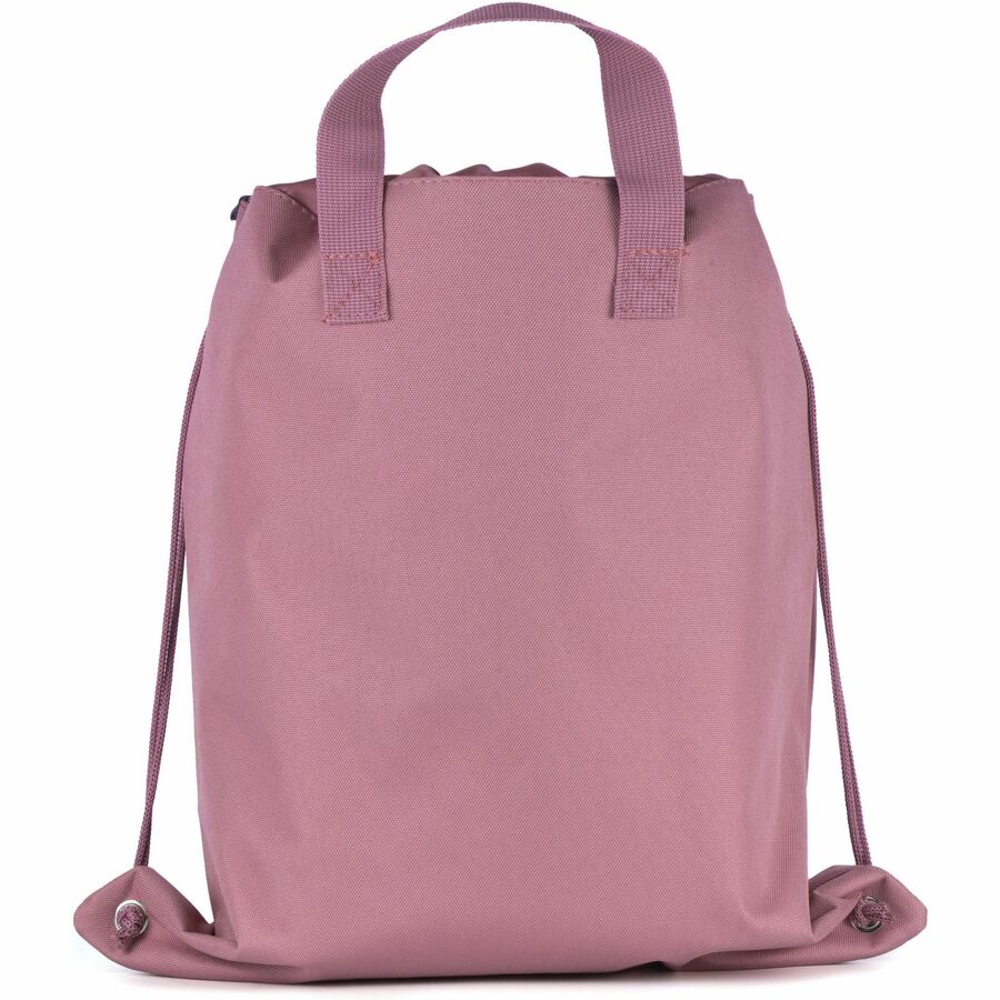 Off Track Carrying Case Accessories - Pink - F25549PK