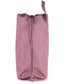 Off Track Carrying Case Accessories - Pink - F25549PK