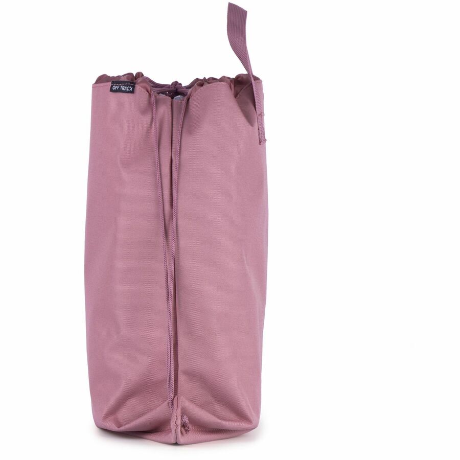 Off Track Carrying Case Accessories - Pink - F25549PK