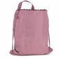 Off Track Carrying Case Accessories - Pink