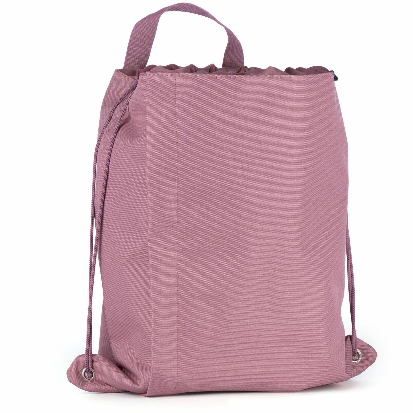 Off Track Carrying Case Accessories - Pink