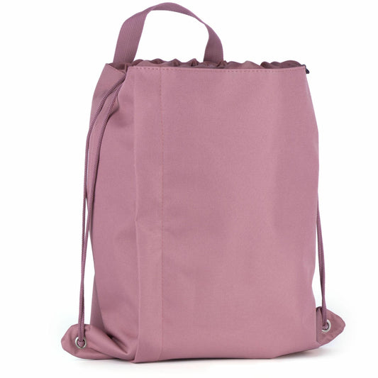 Off Track Carrying Case Accessories - Pink