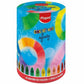 Maped Color'Peps Infinity Colored Pencil - 861621