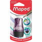 Maped Manual Pencil Sharpener