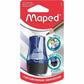 Maped Manual Pencil Sharpener - 68510