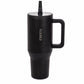 EXECO Louis Garneau Black Isothermal tumbler 1.18 l