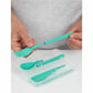 Sistema Cutlery TO GO - 191753