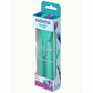 Sistema Cutlery TO GO - 191753