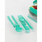 Sistema Cutlery TO GO - 191753