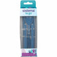 Sistema Cutlery TO GO