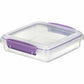 Sistema 450ml Sandwich Box TO GO - 2164753