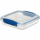 Sistema 450ml Sandwich Box TO GO - 2164753