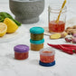 Sistema Dressing To Go Container - 2147053