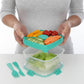 Sistema 1.1L Salad TO GO™ - 2135653
