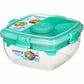 Sistema 1.1L Salad TO GO™