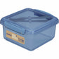 Sistema To Go Lunch Box - 2165236ZS