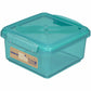 Sistema To Go Lunch Box