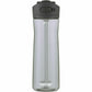 Contigo Ashland 2.0 24oz