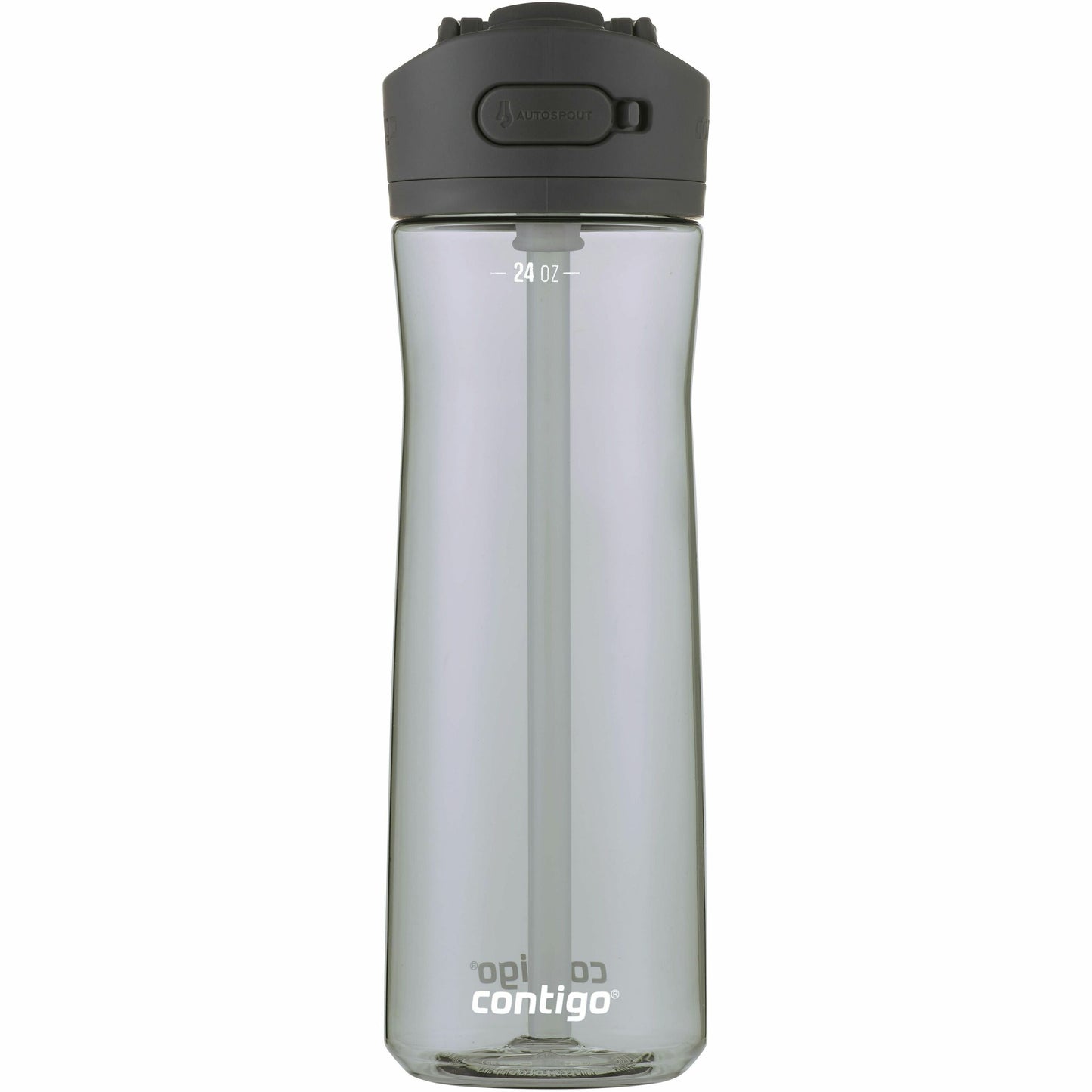 Contigo Ashland 2.0 24oz