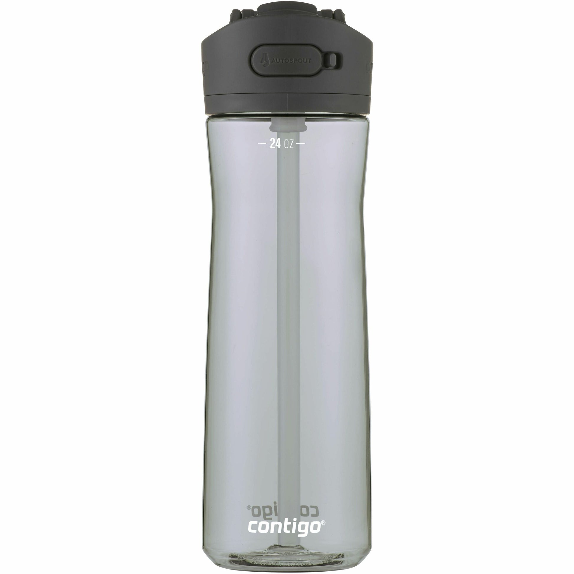 Contigo Ashland 2.0 24oz
