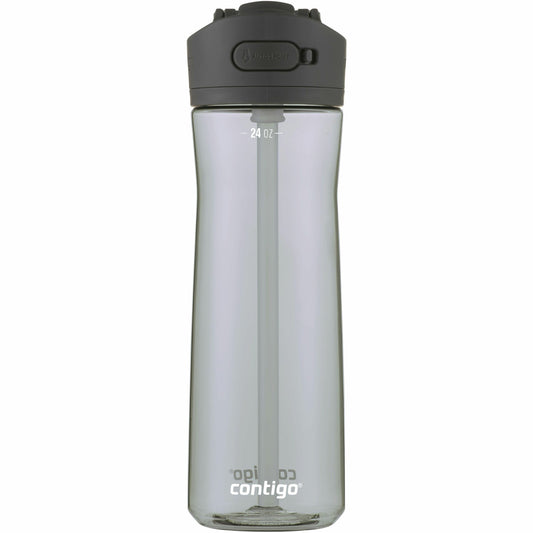 Contigo Ashland 2.0 24oz